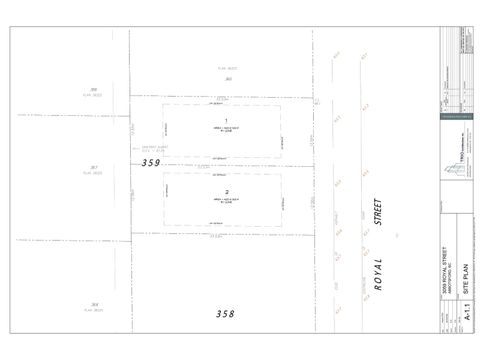 3059 ROYAL STREET Abbotsford BC V2T2J1