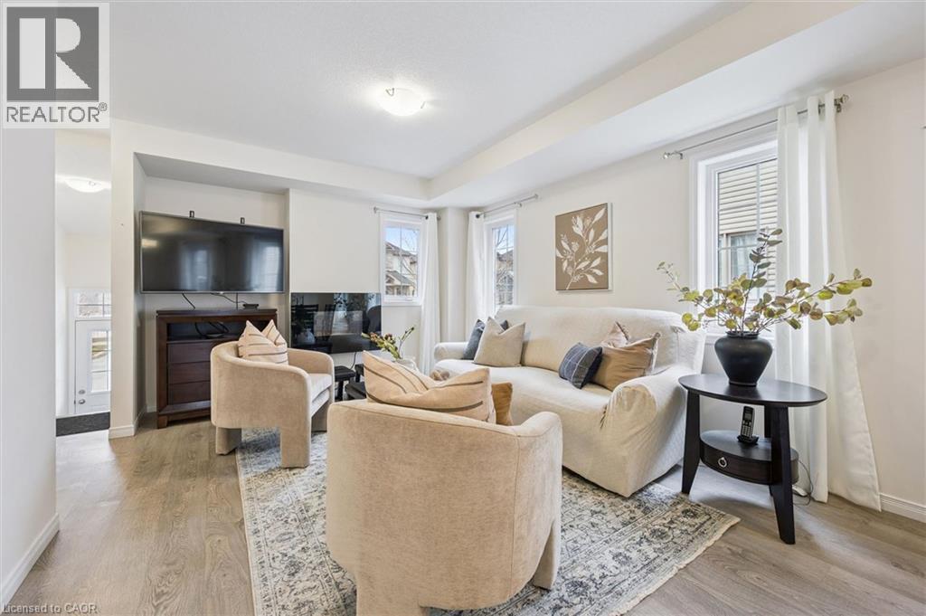 388 OLD HURON Road Unit# 12B