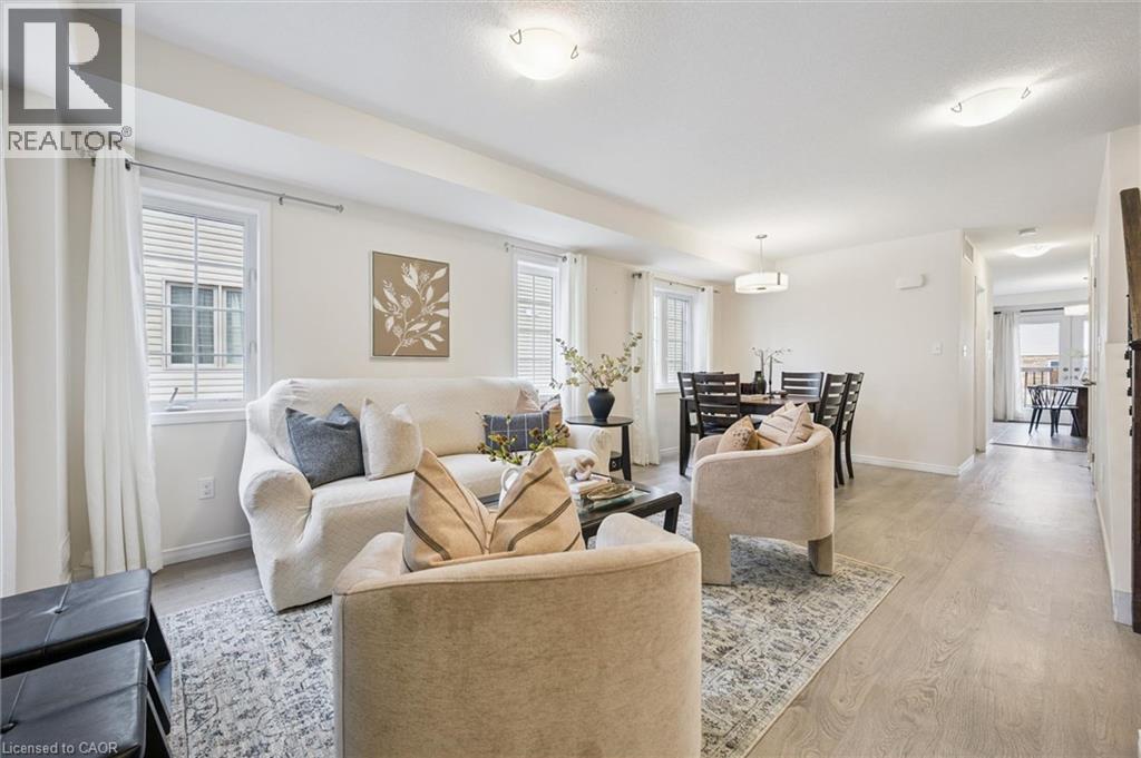 388 OLD HURON Road Unit# 12B