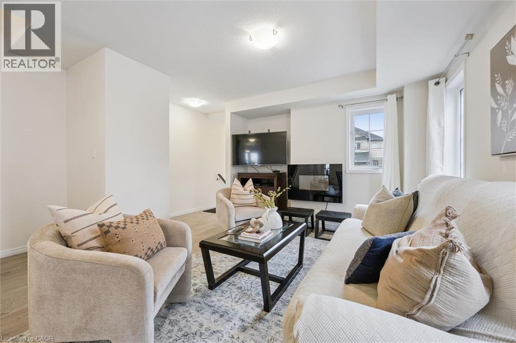 388 OLD HURON Road Unit# 12B