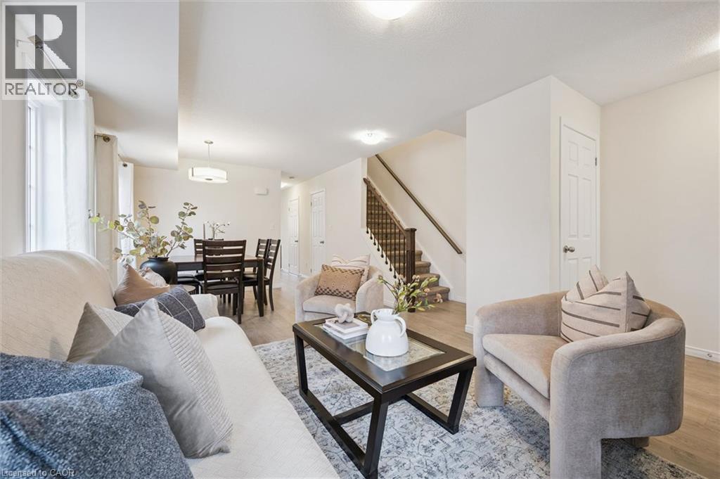 388 OLD HURON Road Unit# 12B