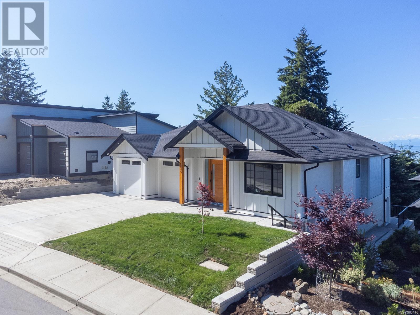 120 Hawk Point Rd