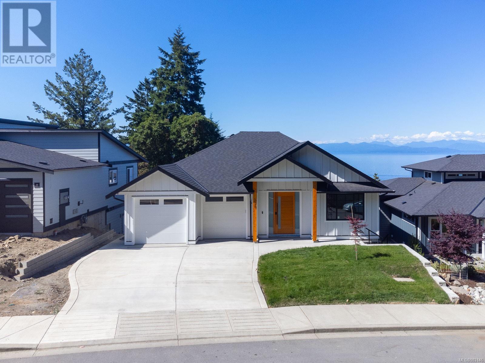 120 Hawk Point Rd