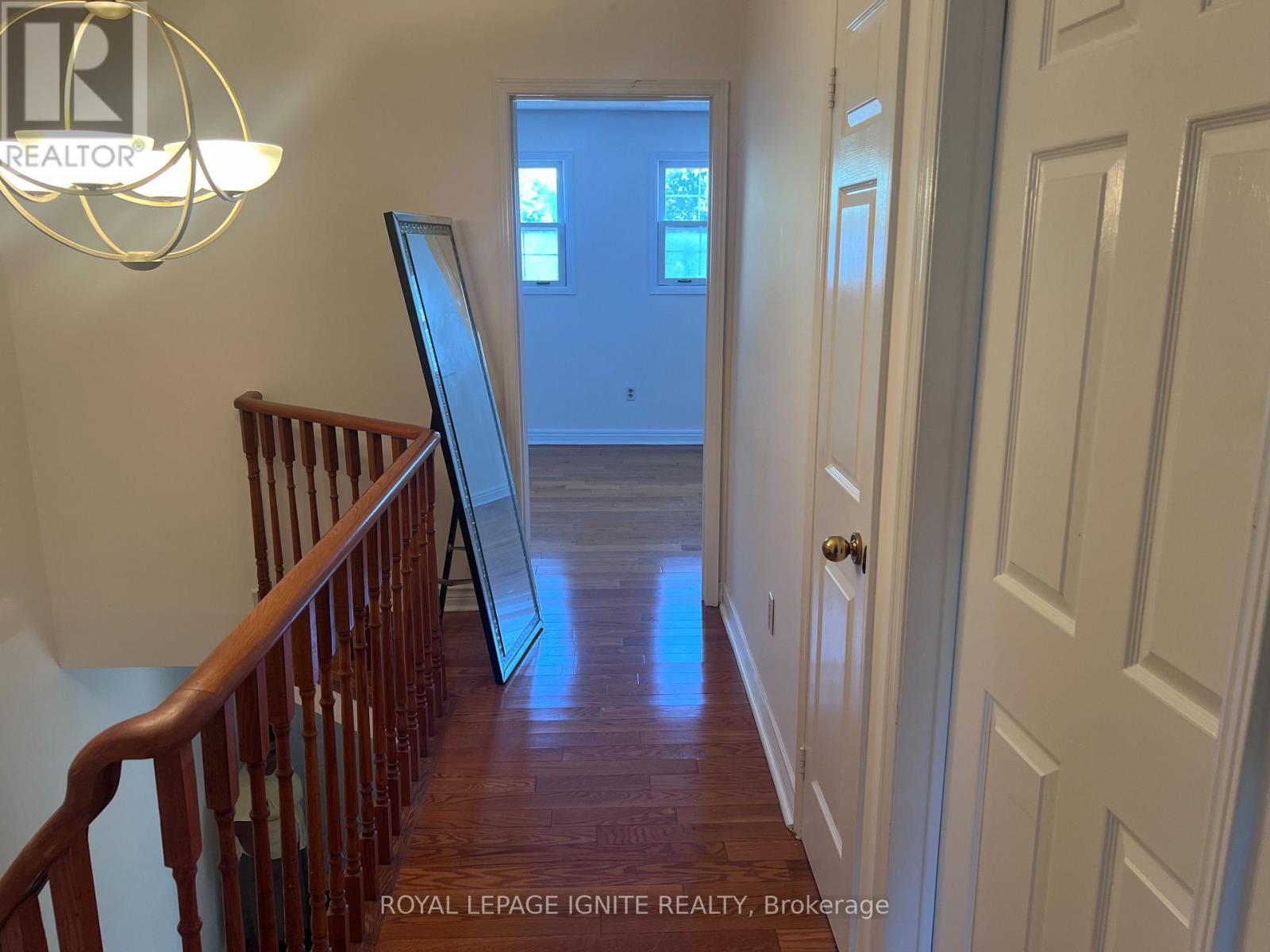 101 ORLEANS DRIVE