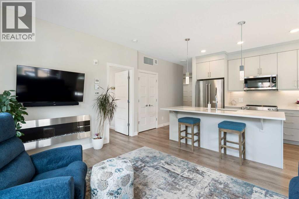 3109, 80 Greenbriar Place NW