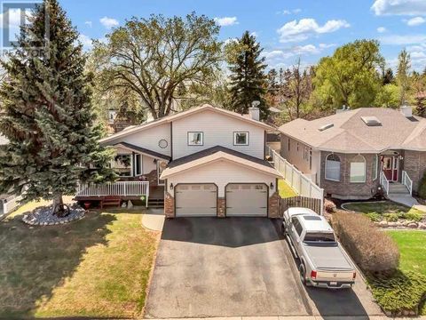 79 Fairview Way E Brooks AB T1R0N6