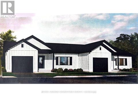 38 PAXTON LANE Whitewater Region ON K0J1K0