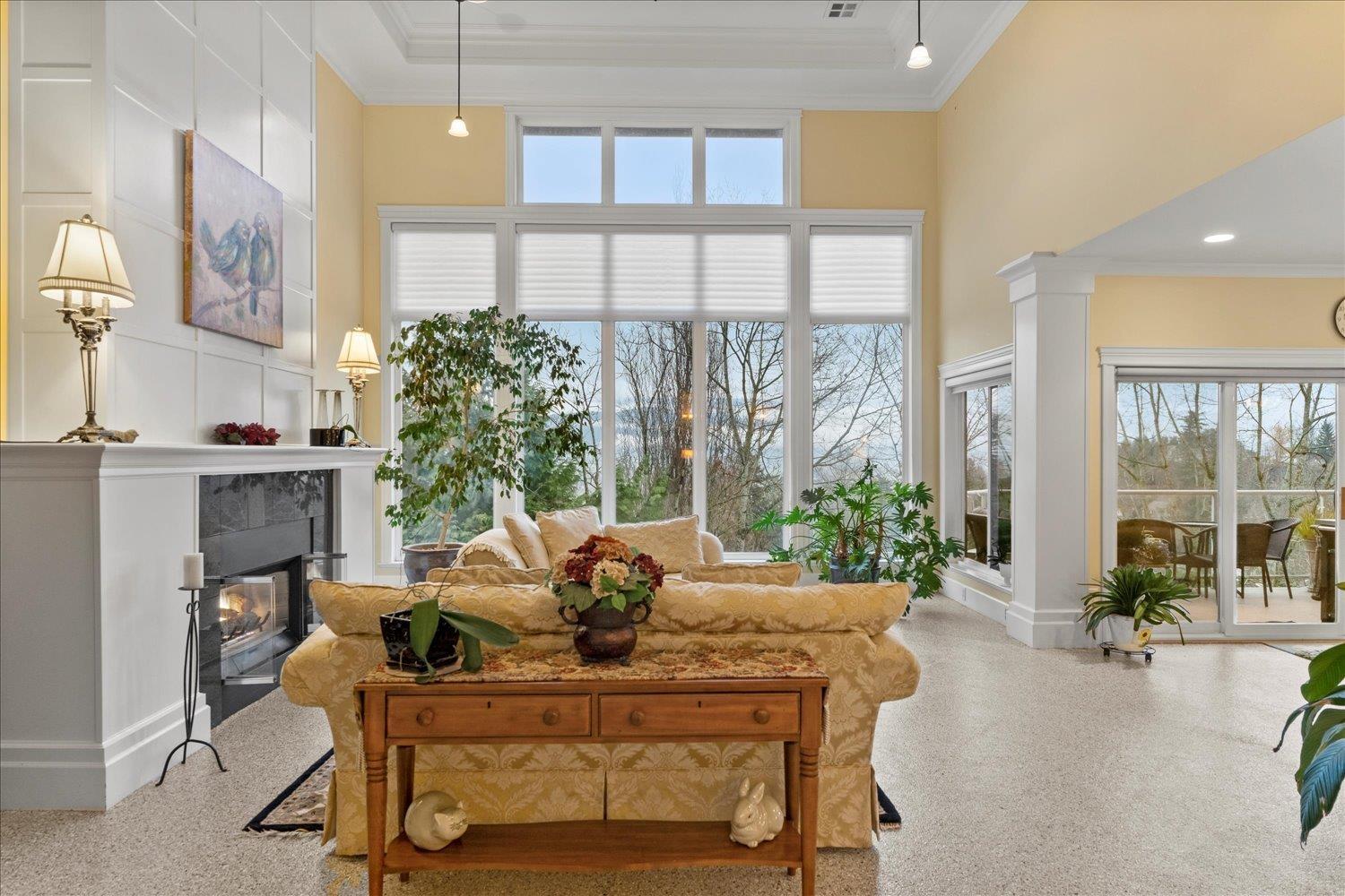 2608 STONECROFT DRIVE