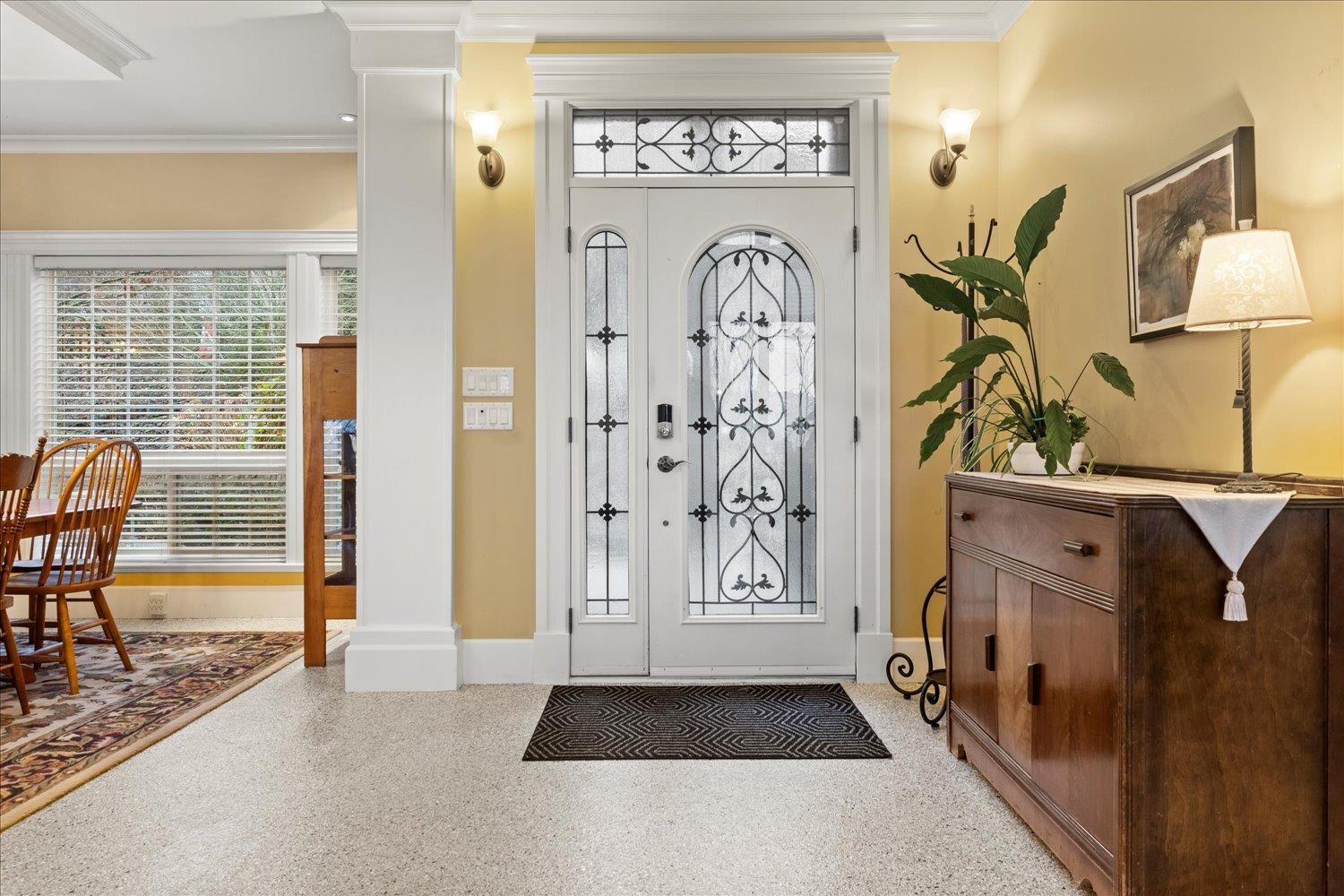 2608 STONECROFT DRIVE