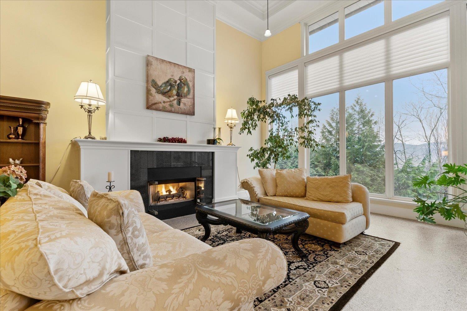 2608 STONECROFT DRIVE