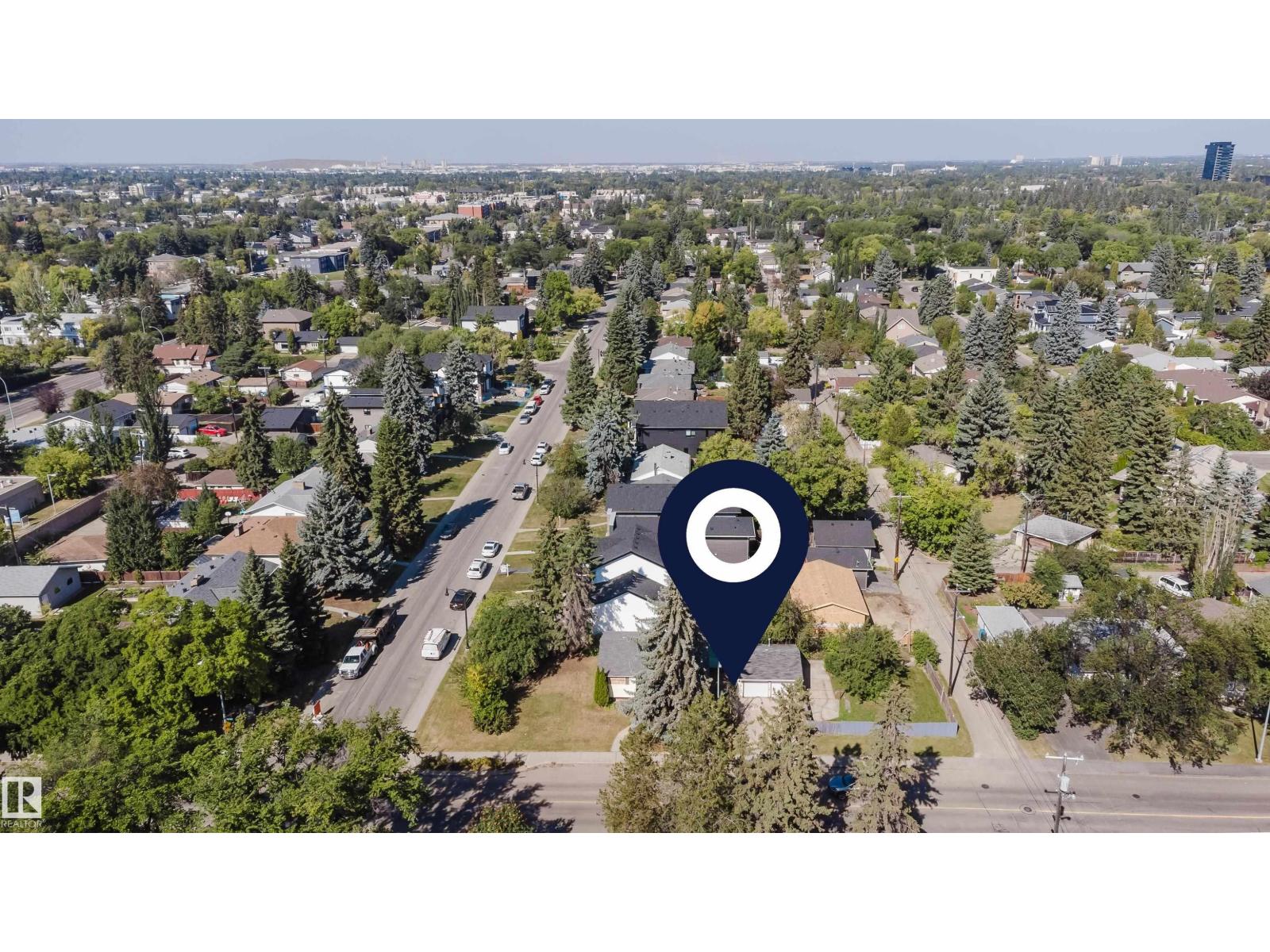 14632 95 AV NW