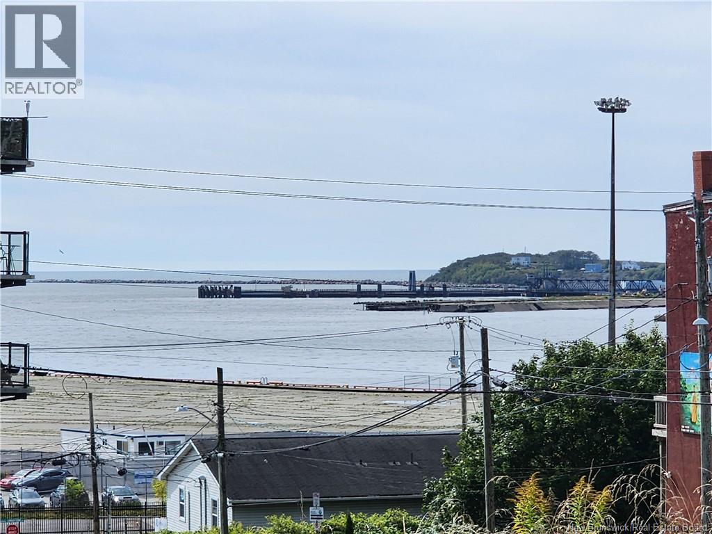 Photo 1 of 8 — 16 Pagan, Saint John, NB E2L1T7