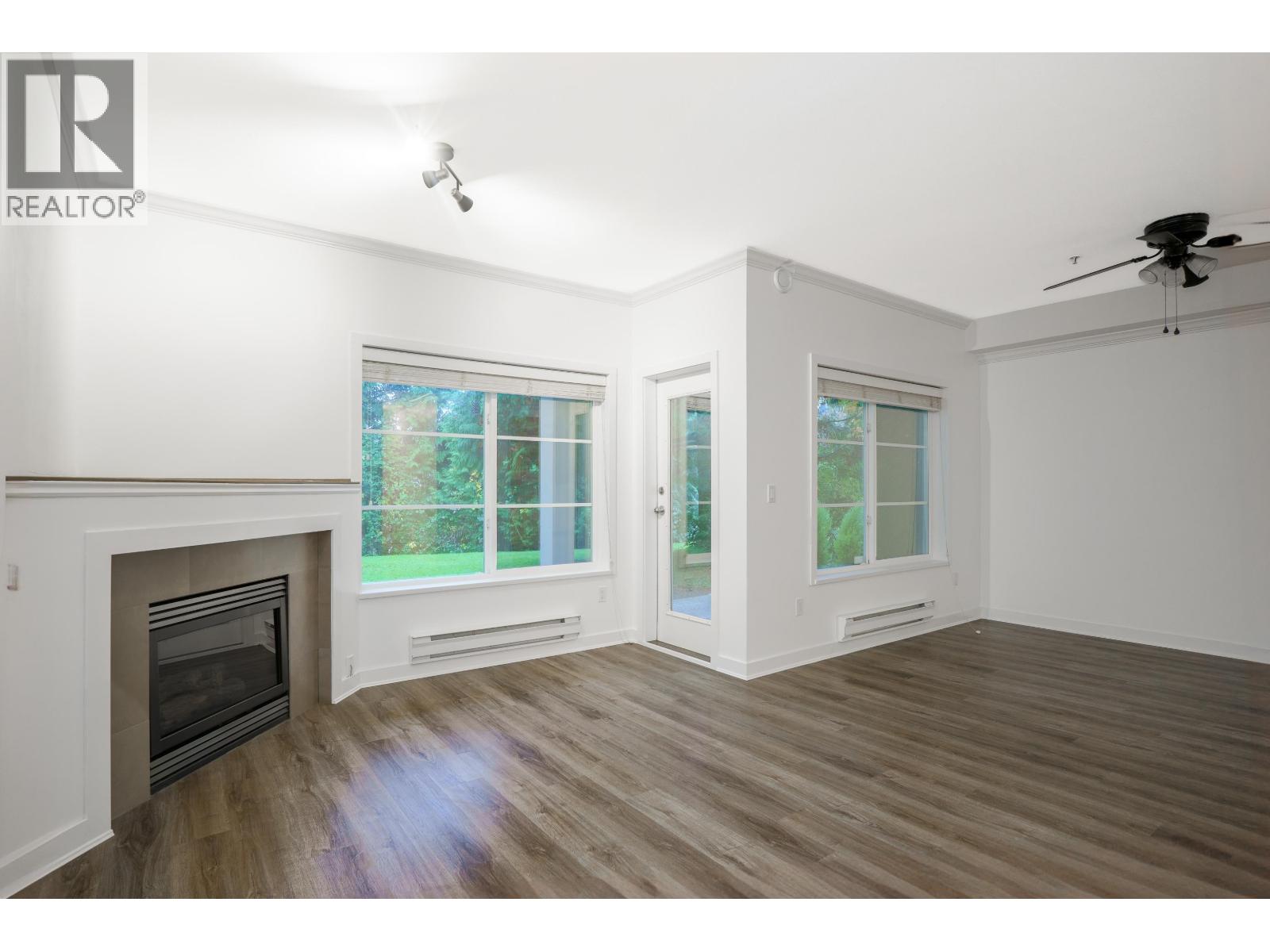 105 11519 BURNETT STREET