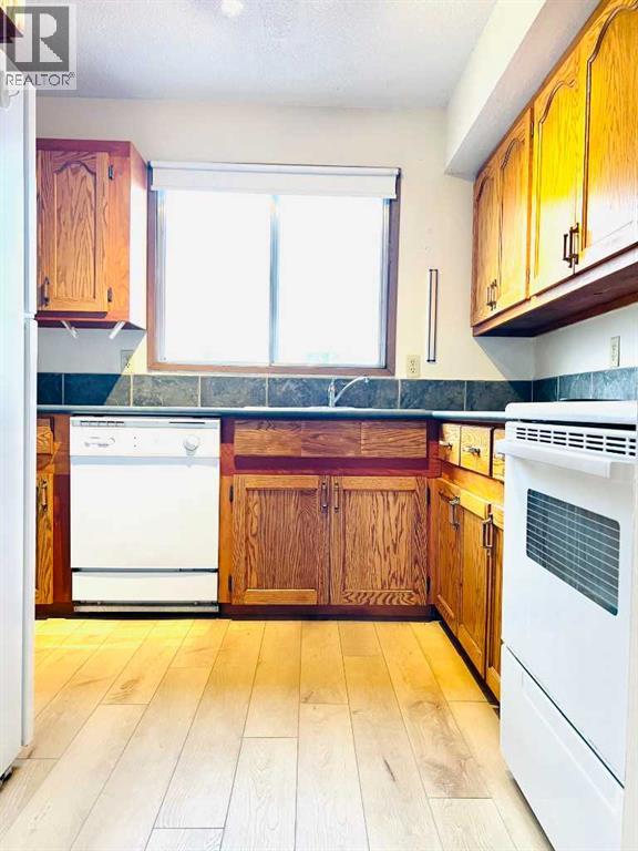 508, 1540 29 Street NW