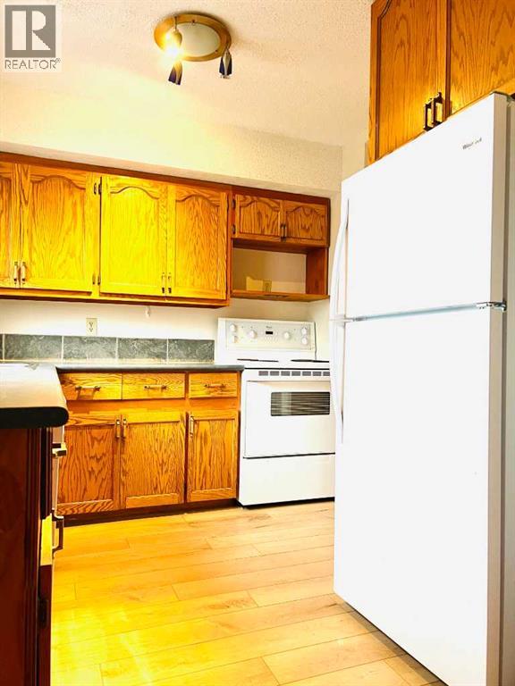 508, 1540 29 Street NW