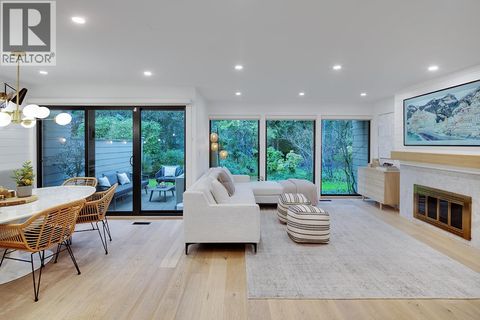 2159 MCMULLEN AVENUE Vancouver BC V6L3B3