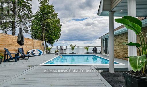 59 CEDAR CREST BEACH ROAD