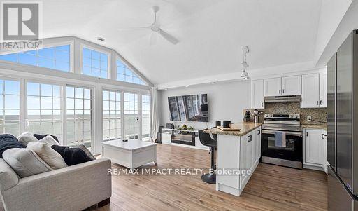 59 CEDAR CREST BEACH ROAD