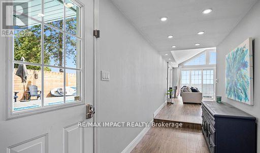 59 CEDAR CREST BEACH ROAD