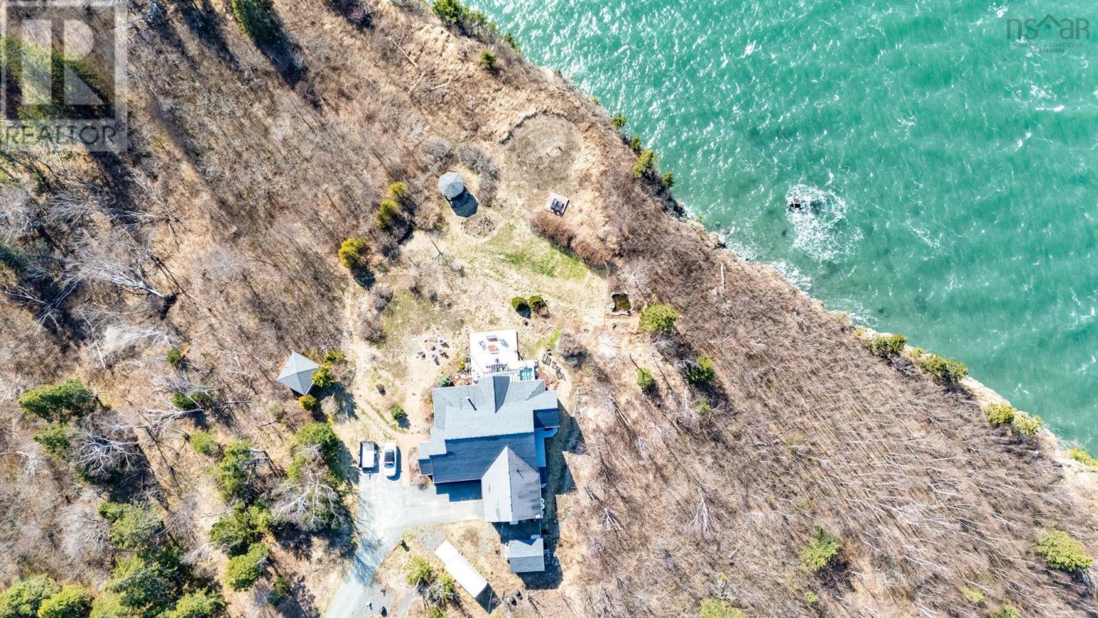 341 French Cross Road