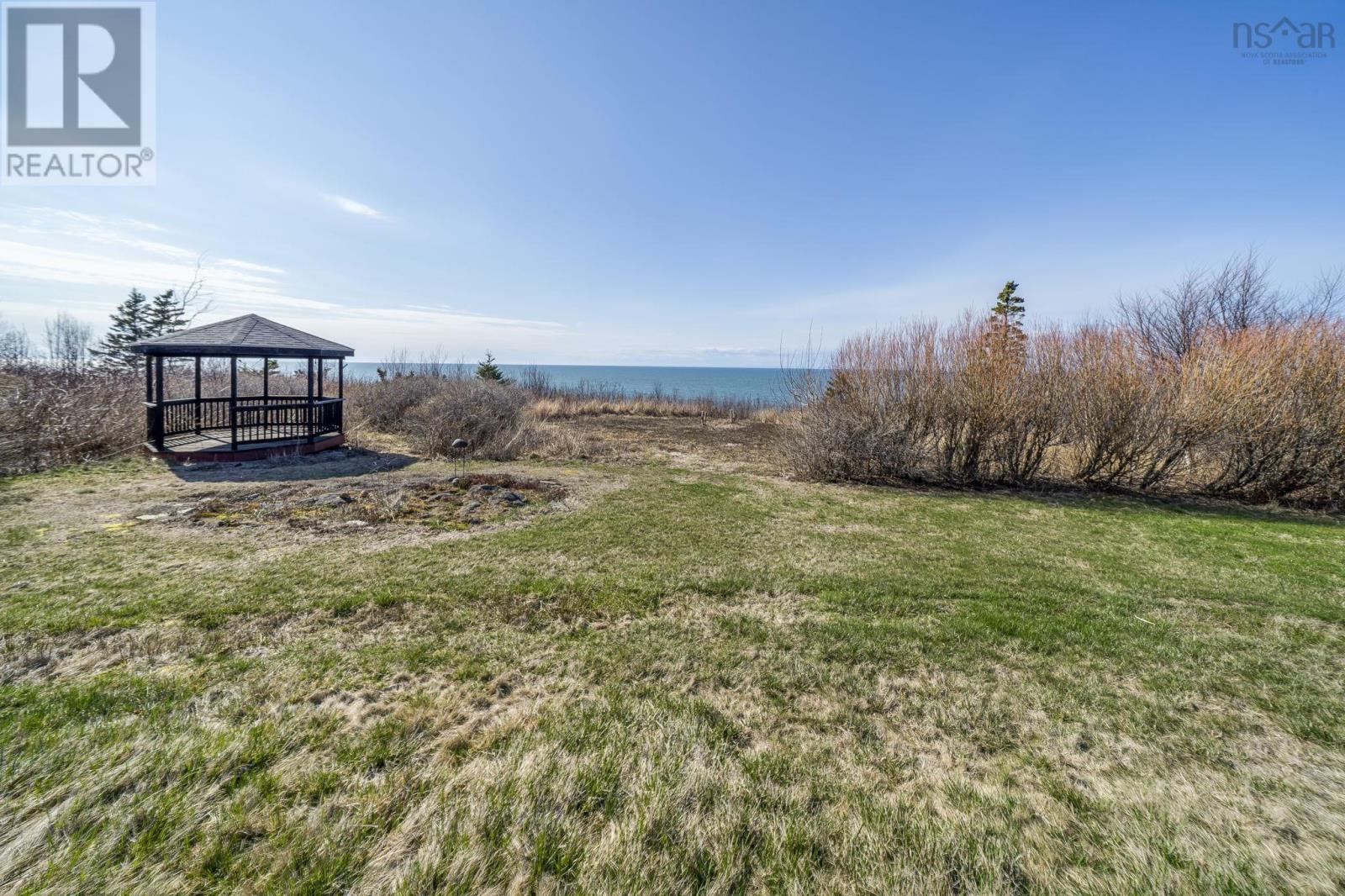 341 French Cross Road