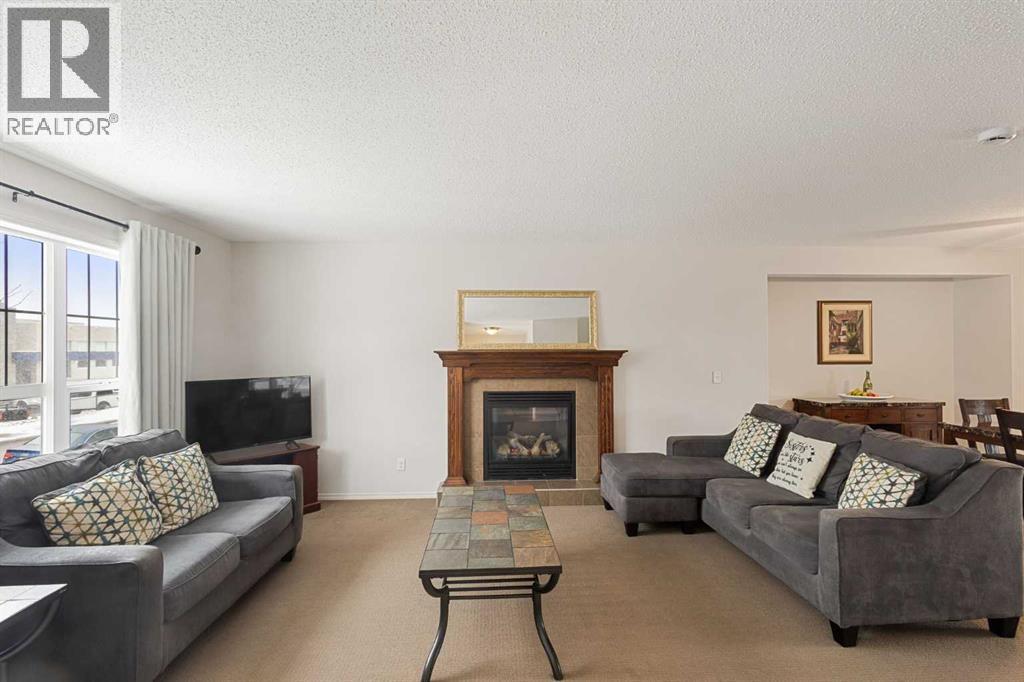 41 Silverado Saddle Avenue SW