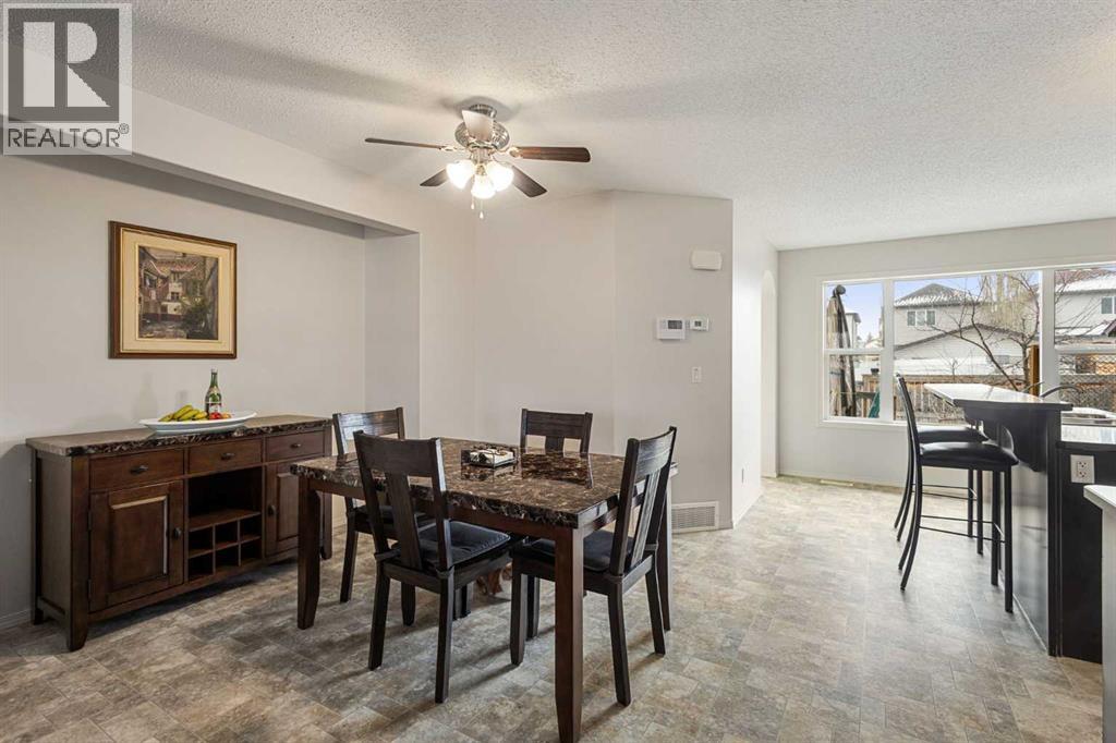 41 Silverado Saddle Avenue SW