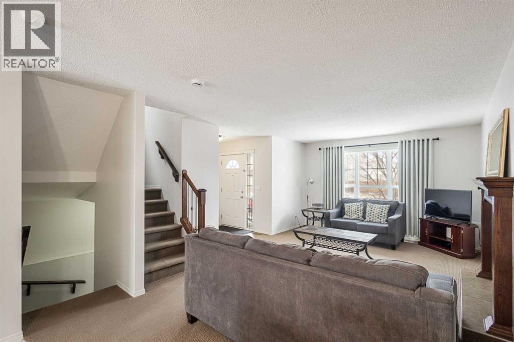 41 Silverado Saddle Avenue SW