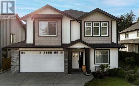 3562 Delblush Lane Langford BC V9C0K5