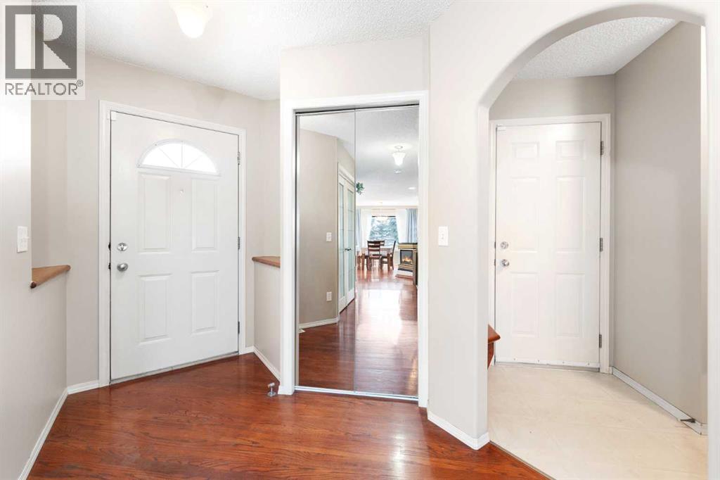 69 Hampstead Gardens NW