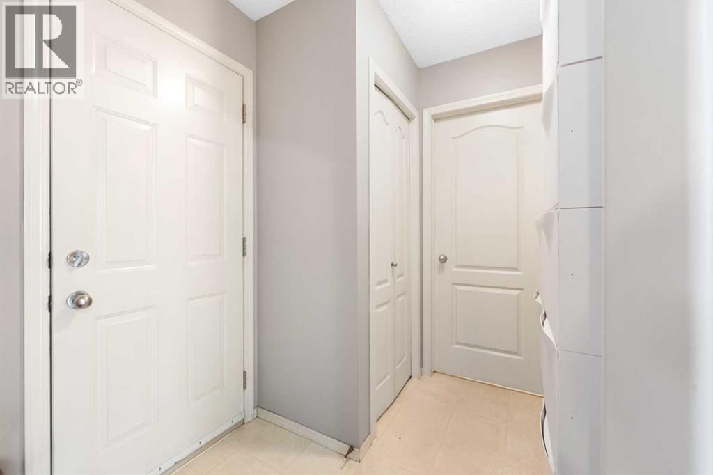 69 Hampstead Gardens NW