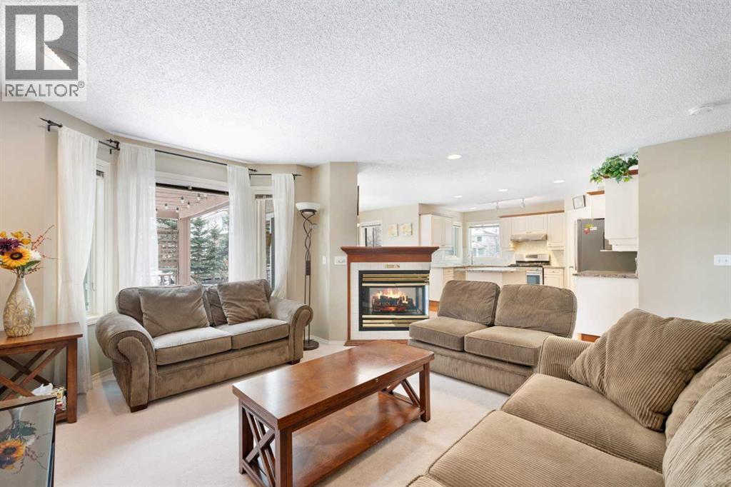 69 Hampstead Gardens NW