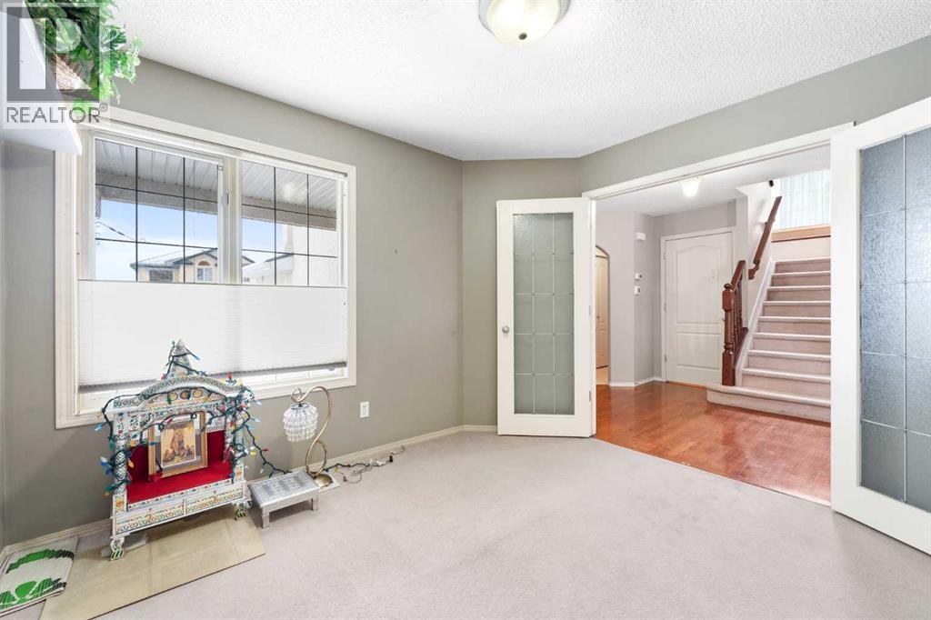 69 Hampstead Gardens NW