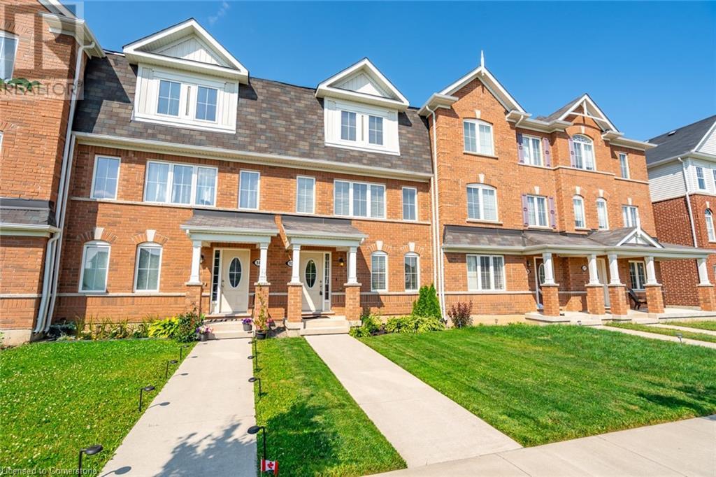 230 AVONSYDE Boulevard Unit# 15