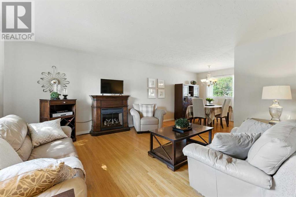 68 Butler Crescent NW