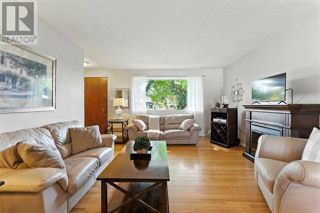 68 Butler Crescent NW