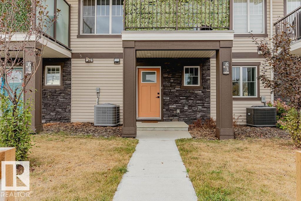 #63 50 MCLAUGHLIN DR