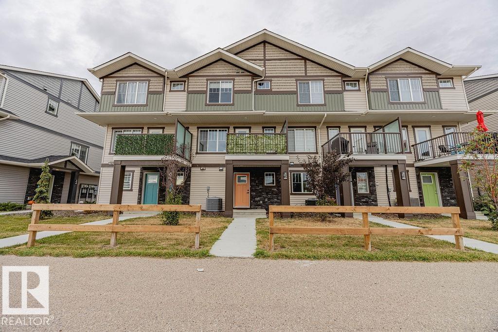 #63 50 MCLAUGHLIN DR