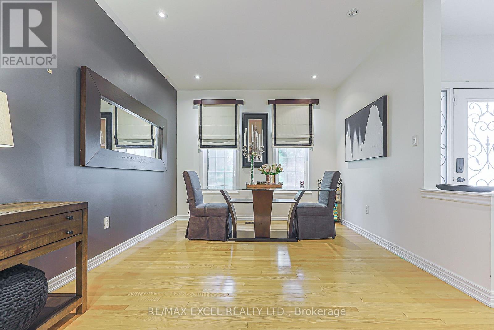 173 SELWYN ROAD