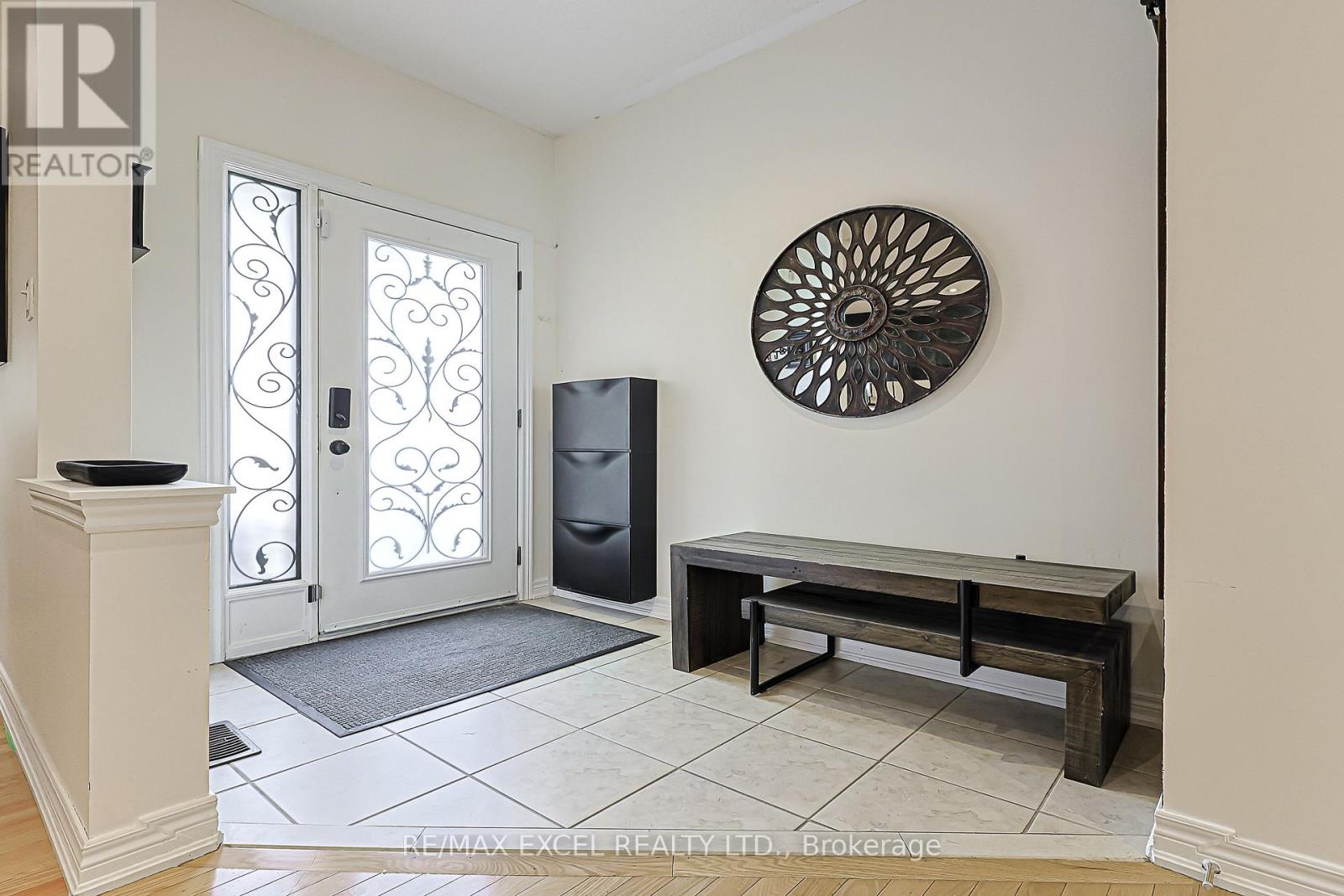 173 SELWYN ROAD