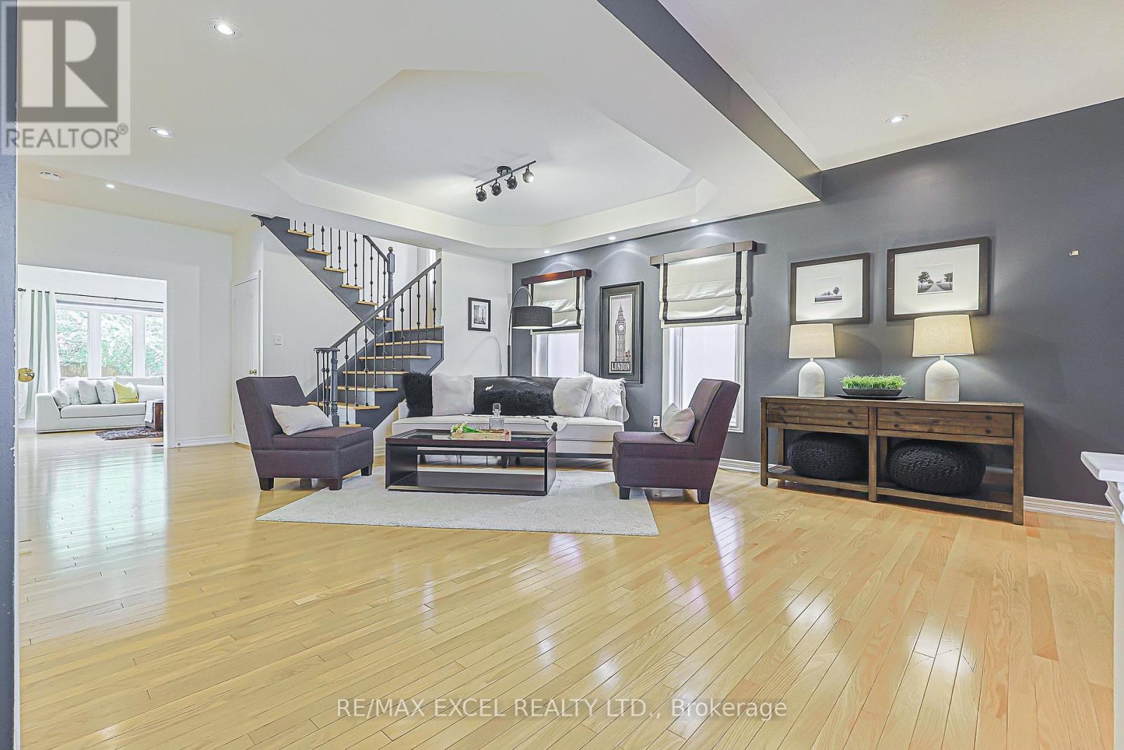 173 SELWYN ROAD