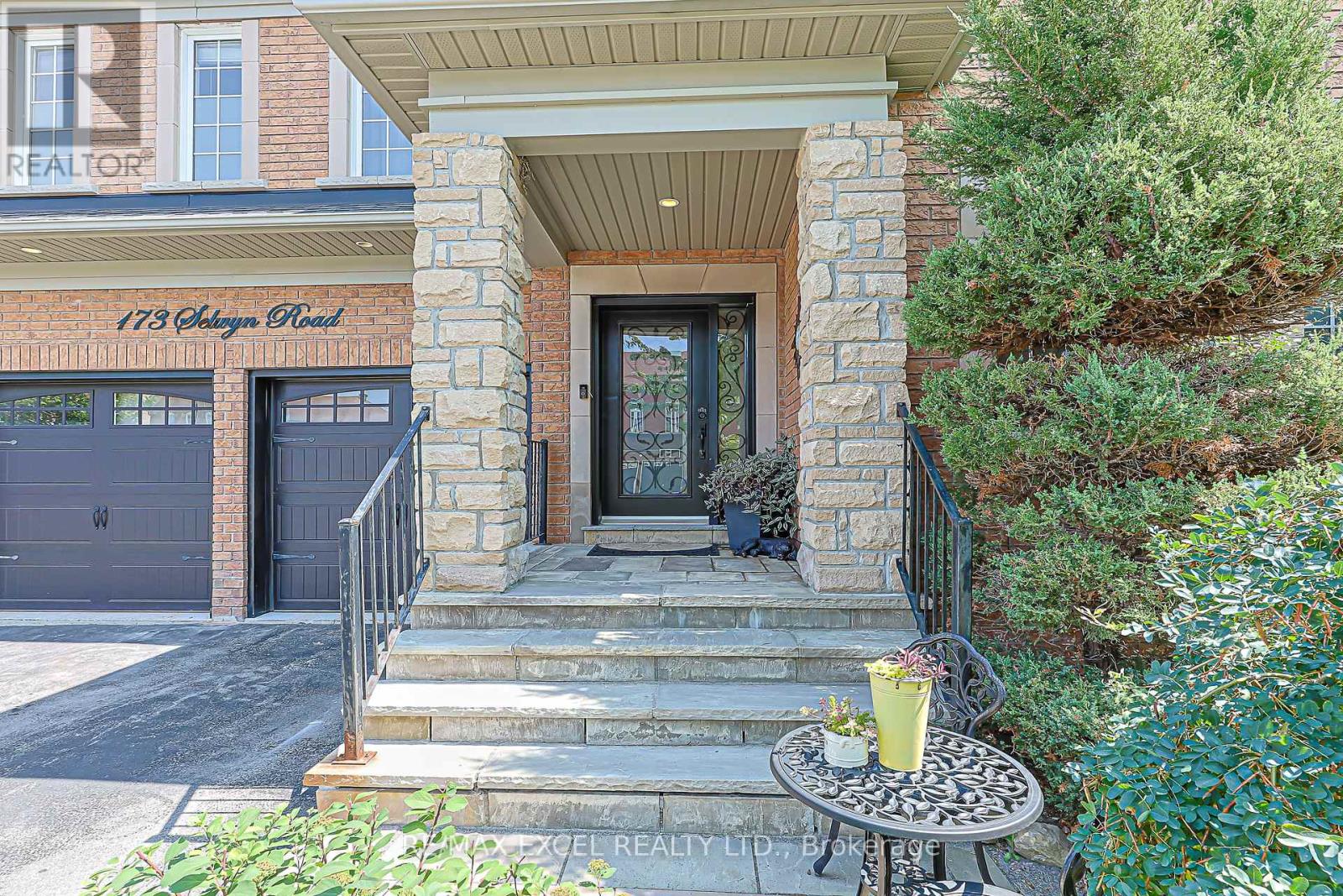 173 SELWYN ROAD