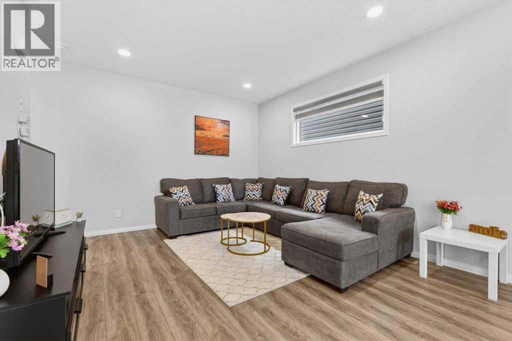 132 Seton Villas SE