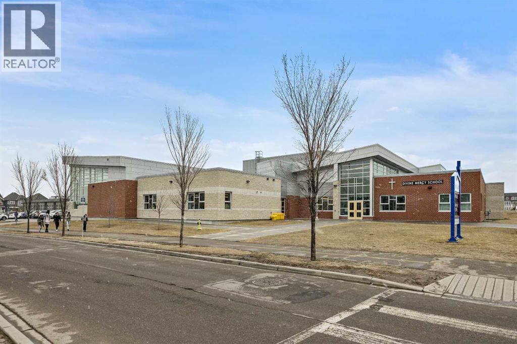 132 Seton Villas SE