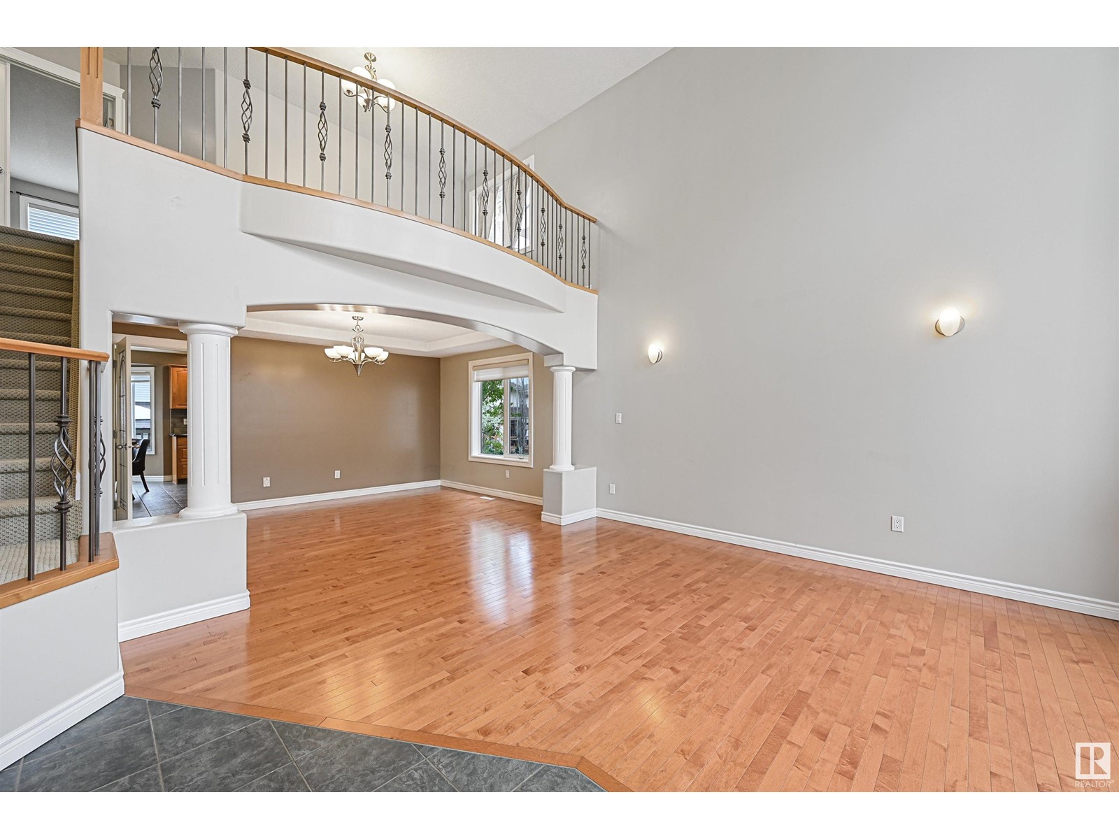 741 HALIBURTON CR NW