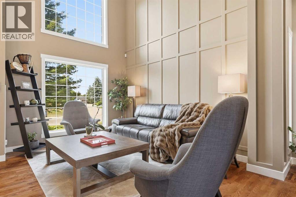 12078 Diamond View SE