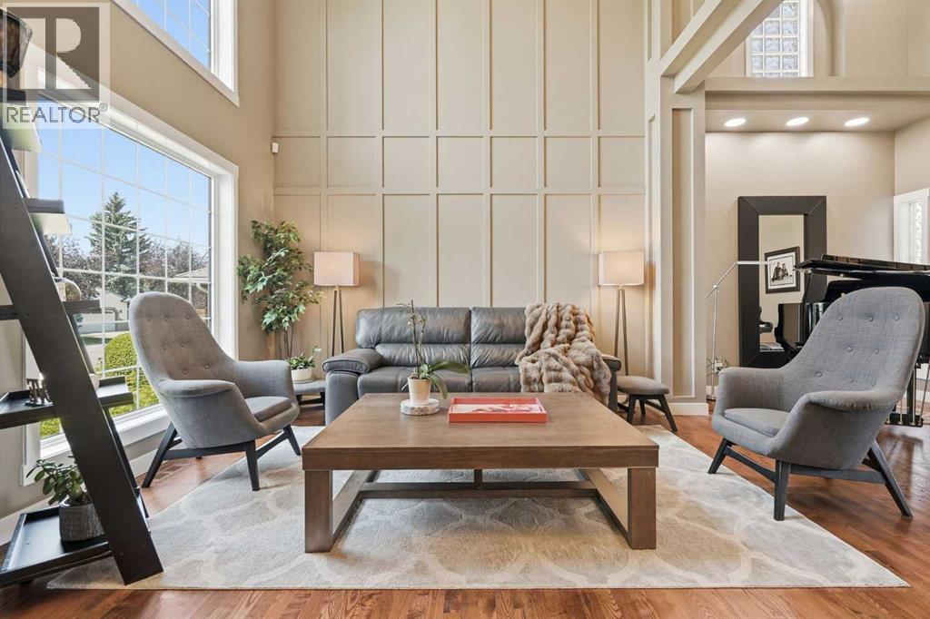 12078 Diamond View SE