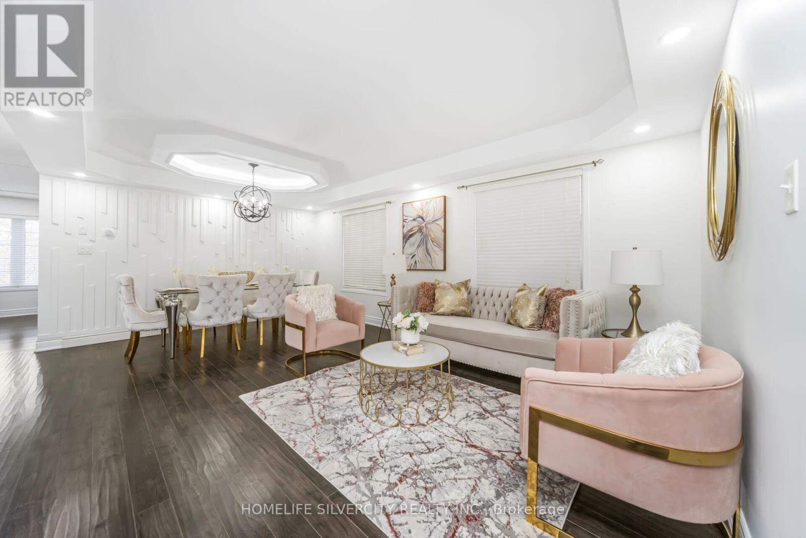 42 AVALANCHE CRESCENT