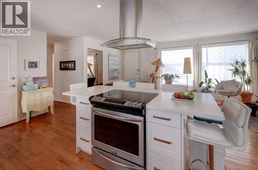 540 Lysander Drive SE