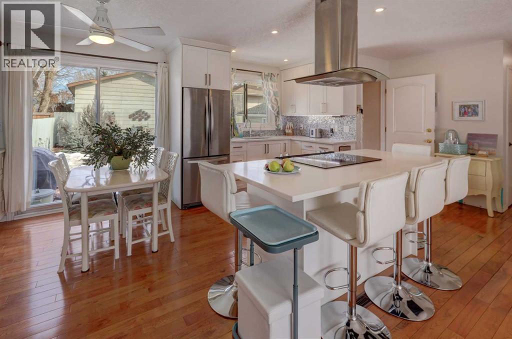 540 Lysander Drive SE